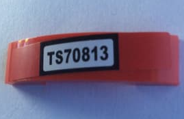93273pb143