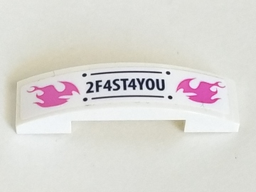 93273pb145