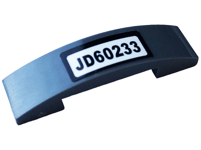 93273pb148