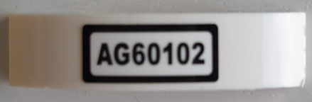93273pb153