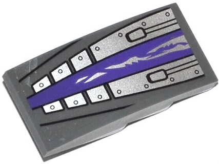 93606pb025