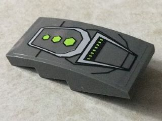 93606pb036