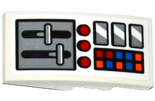 93606pb059