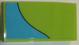 93606pb060