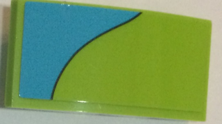 93606pb062