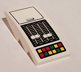 93606pb070