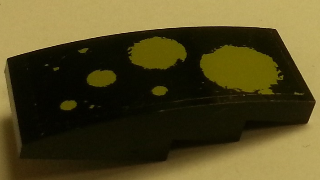 93606pb077L