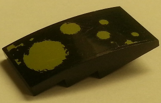 93606pb077R