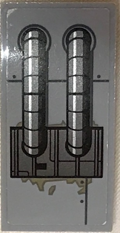 93606pb087