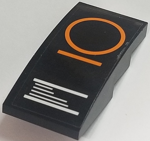 93606pb091