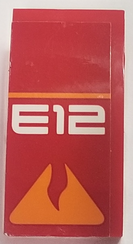 93606pb092