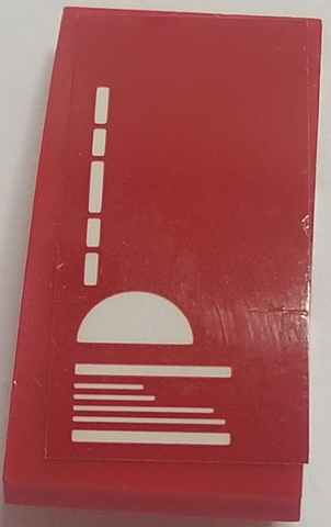93606pb093