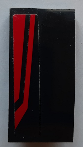 93606pb099