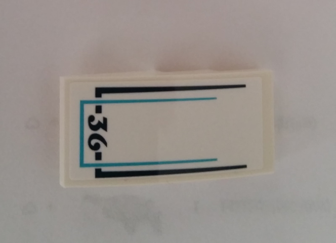 93606pb100