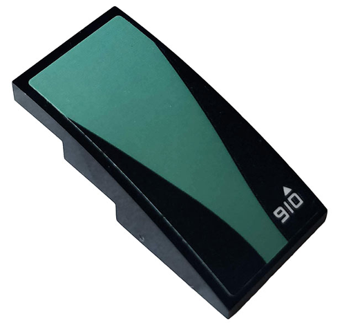 93606pb107