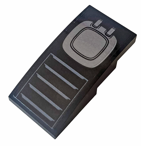 93606pb109