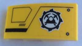 93606pb124L