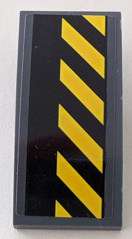 93606pb133