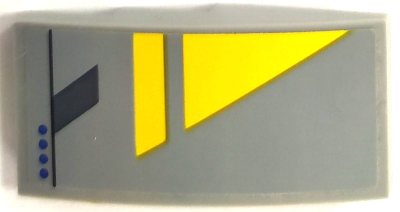 93606pb140L