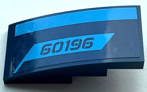 93606pb143L