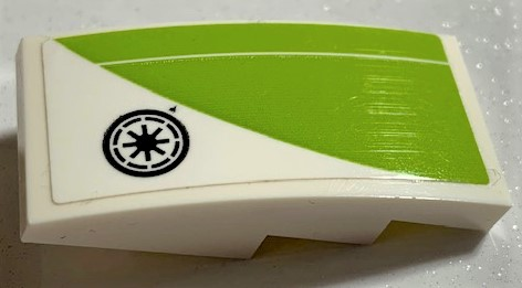 93606pb145L