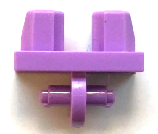 970