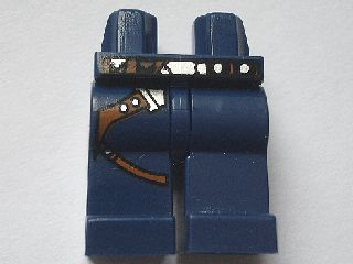 970c00pb0023
