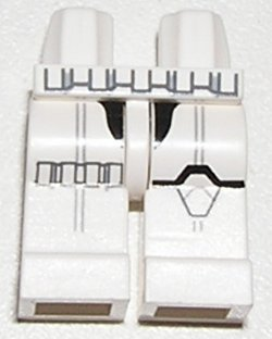 970c00pb0039