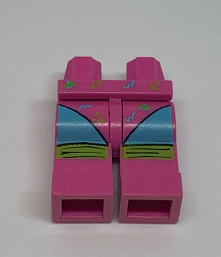 970c00pb0123