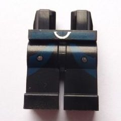 970c00pb0125