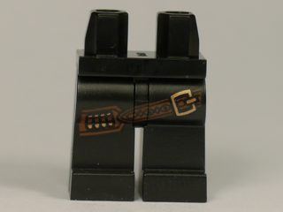 970c00pb0140