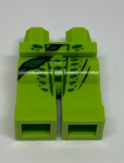970c00pb0141