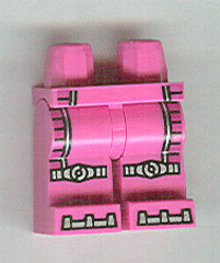 970c00pb0142