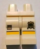 970c00pb0148