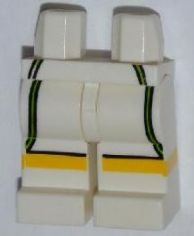 970c00pb0150