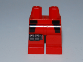 970c00pb0152
