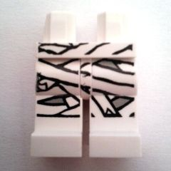 970c00pb0156