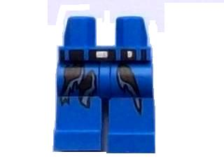 970c00pb0158