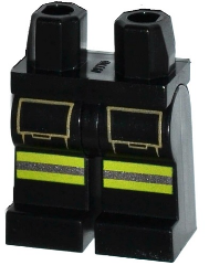 970c00pb0160