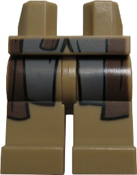 970c00pb0161
