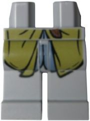 970c00pb0163