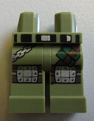 970c00pb0165