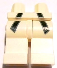 970c00pb0166