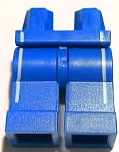 970c00pb0169