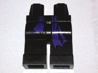 970c00pb0171