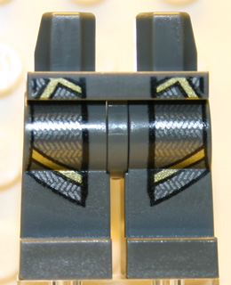 970c00pb0172