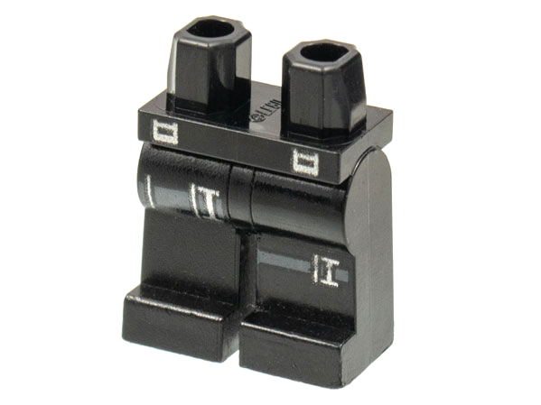970c00pb0173