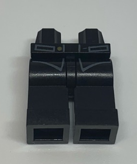 970c00pb0176