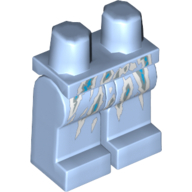 970c00pb0180
