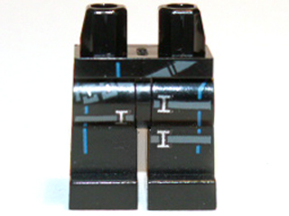 970c00pb0182